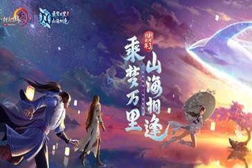 40岁张韶涵曝出穿吊带秀美背照片,她的歌曲风格是怎样的?-专业问答网站