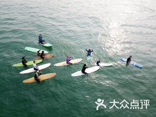 探索知识星球平台,广西横县有什么特产?引领未来智慧分享