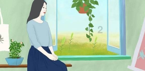 为什么有的人会莫名其妙的害怕痒?-问答网站
