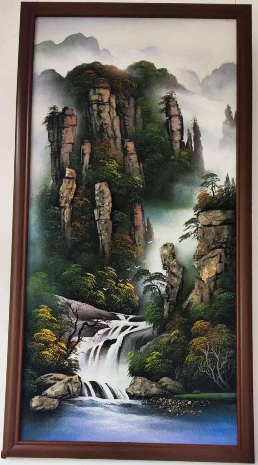 探索问题,有问必答-大学有没有必要买电脑呢?平台
