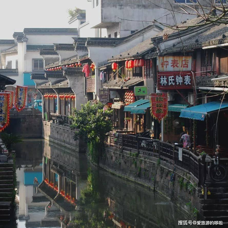 你觉得垃圾分类困难吗?关于垃圾分类有哪些好的建议?|冷知识分享平台